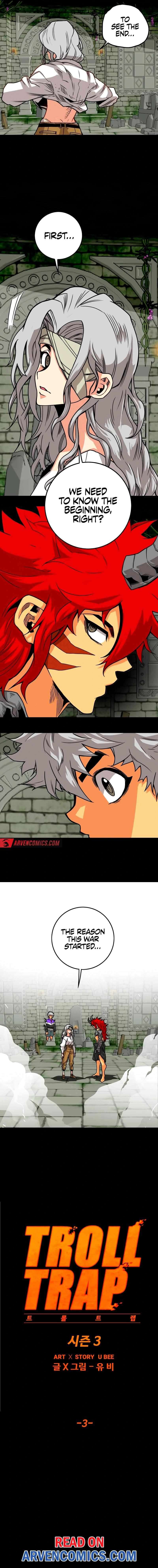 Page 7 of Chapter 188