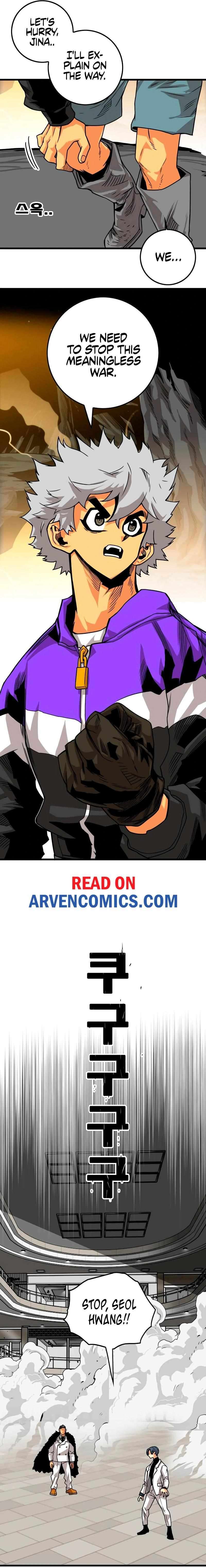 Page 10 of Chapter 188