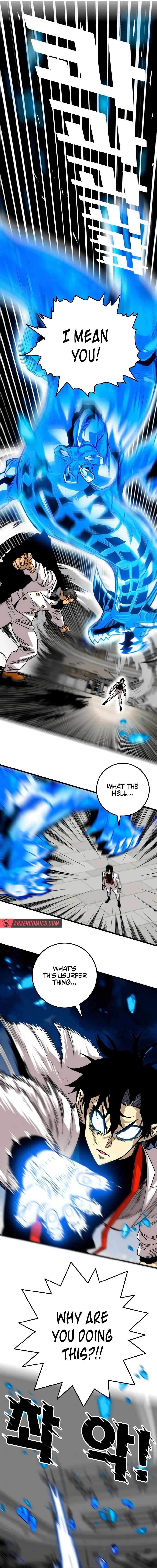 Page 12 of Chapter 188