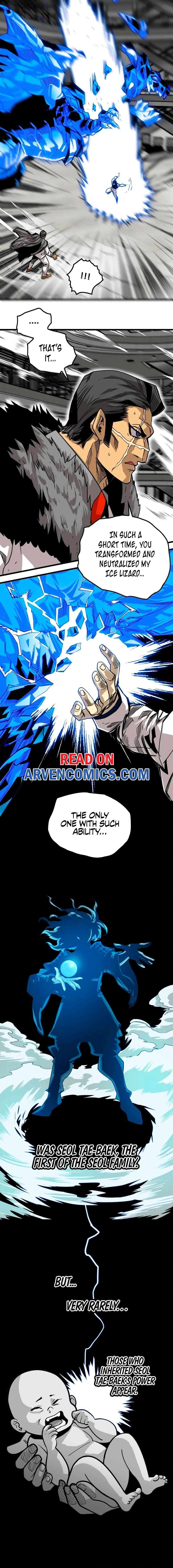 Page 13 of Chapter 188