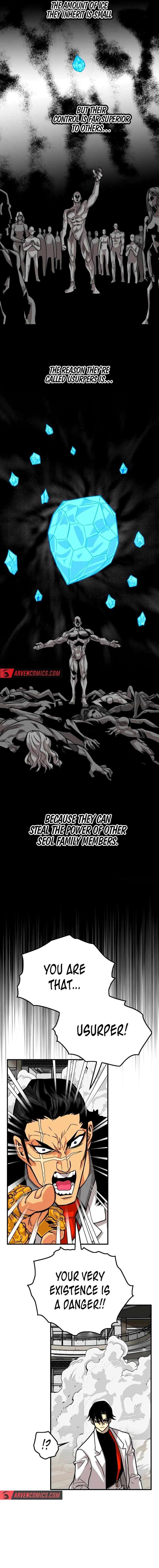 Page 14 of Chapter 188