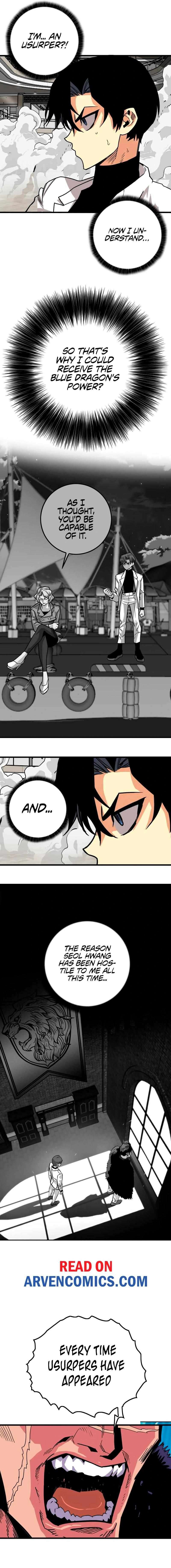 Page 15 of Chapter 188