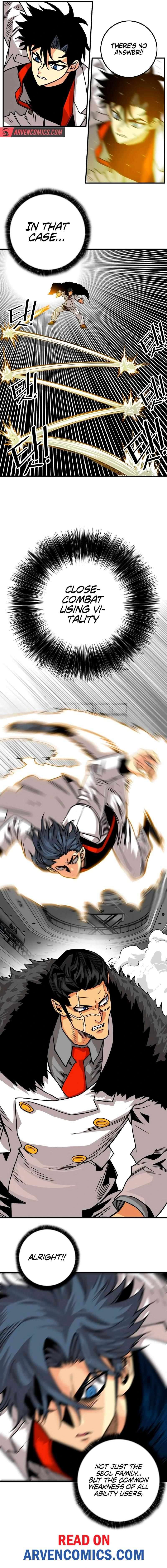 Page 17 of Chapter 188