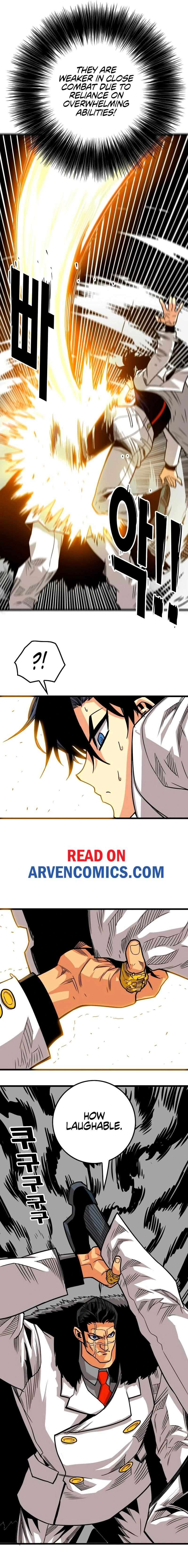 Page 18 of Chapter 188