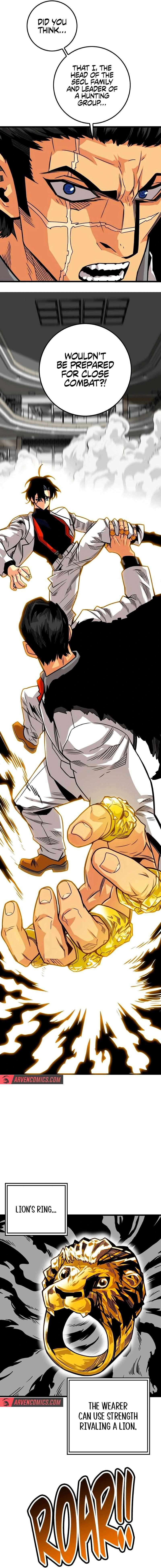 Page 19 of Chapter 188