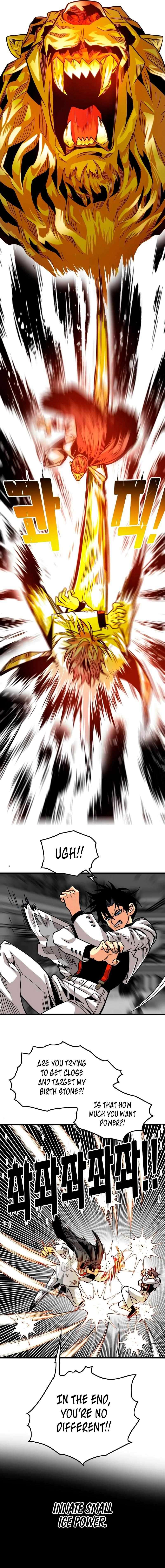 Page 20 of Chapter 188