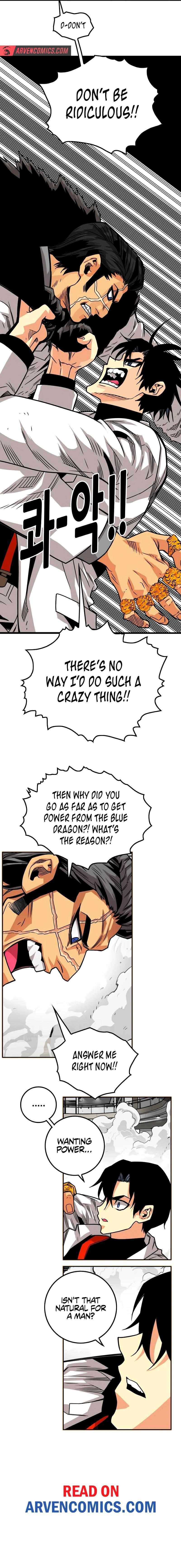 Page 22 of Chapter 188