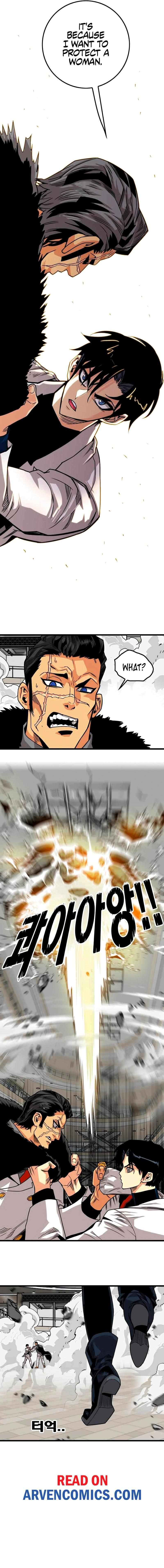 Page 23 of Chapter 188