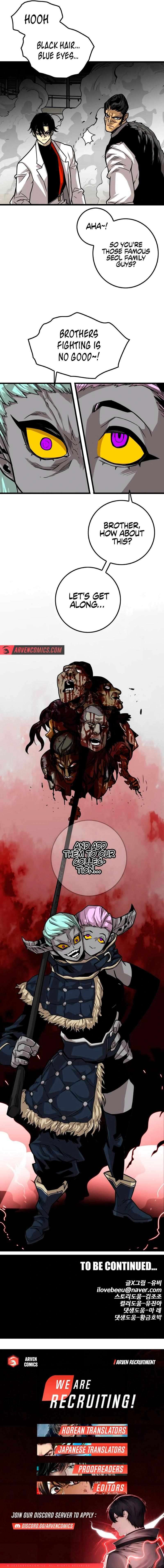 Page 24 of Chapter 188
