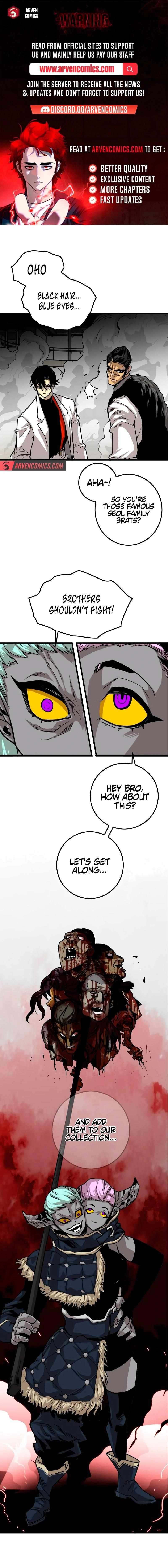 Page 1 of Chapter 189