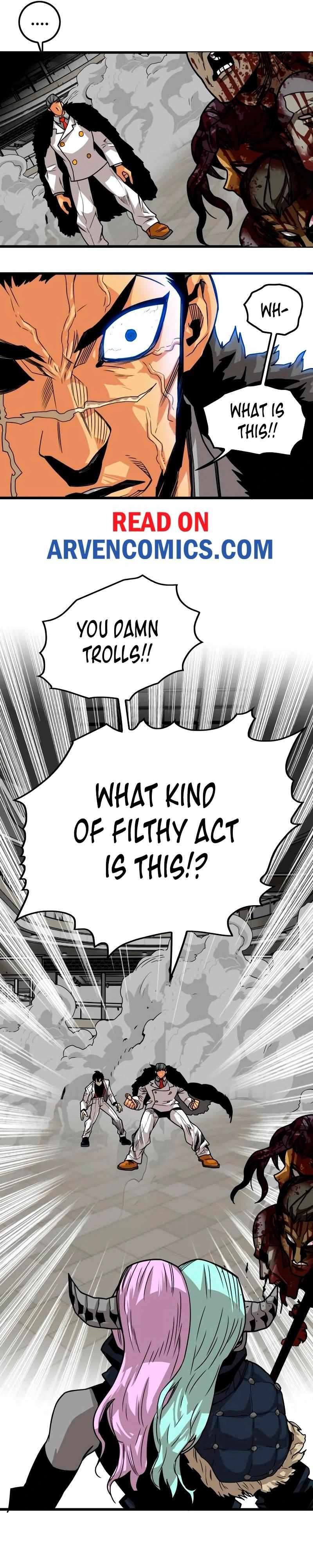 Page 2 of Chapter 189