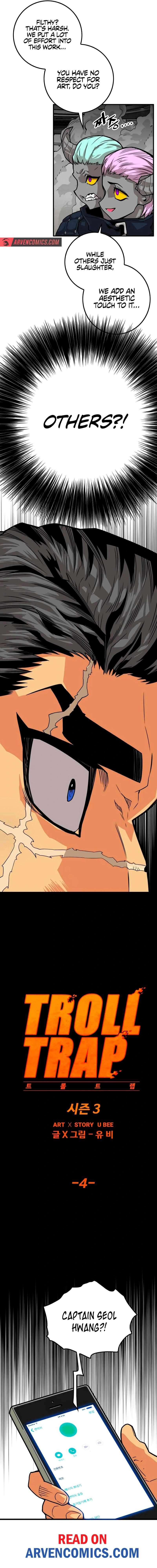 Page 3 of Chapter 189
