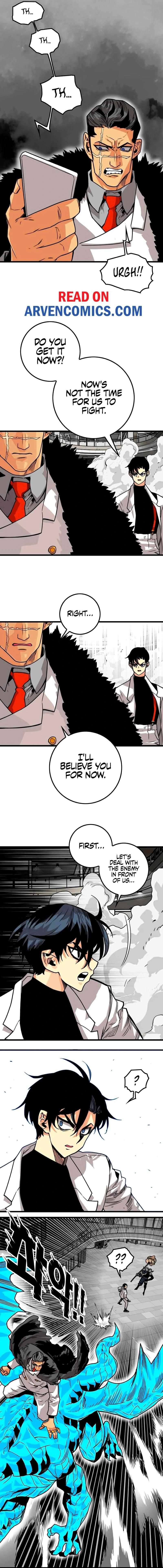 Page 5 of Chapter 189