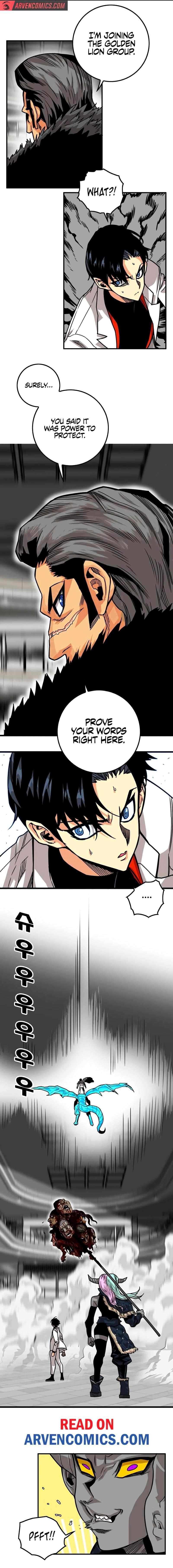 Page 6 of Chapter 189