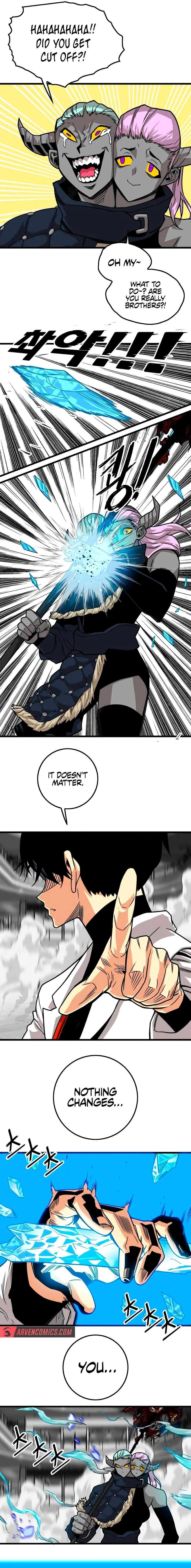 Page 7 of Chapter 189