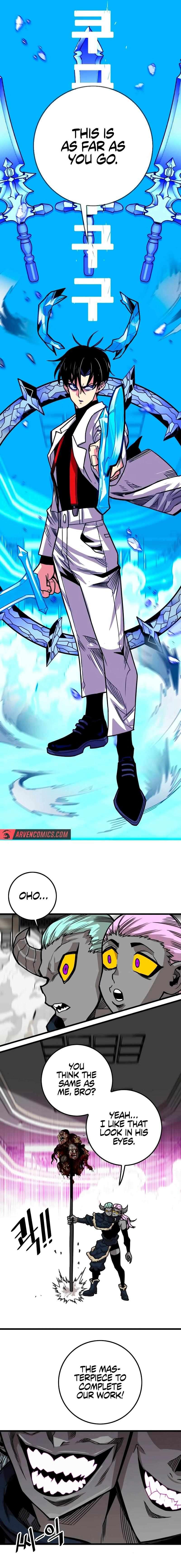 Page 8 of Chapter 189