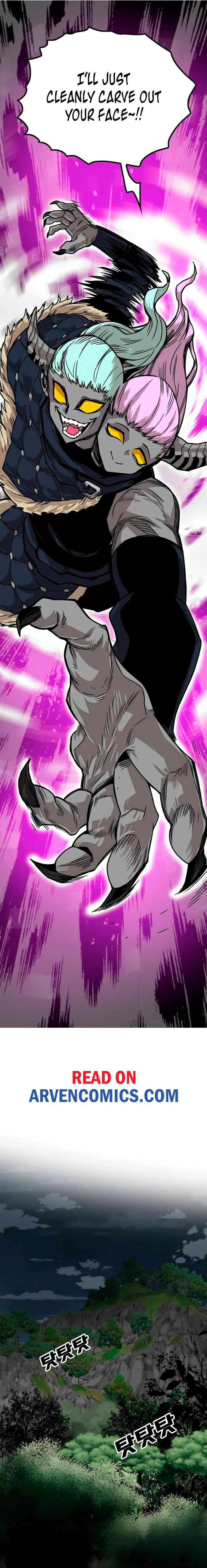 Page 9 of Chapter 189