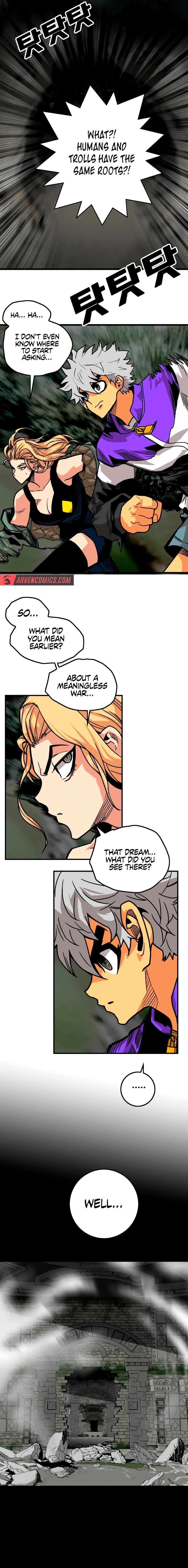 Page 10 of Chapter 189