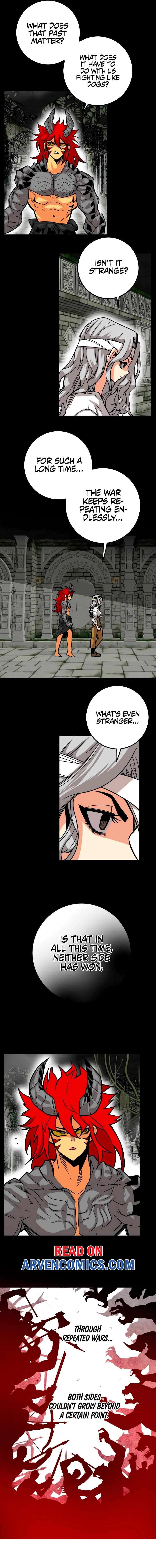 Page 12 of Chapter 189