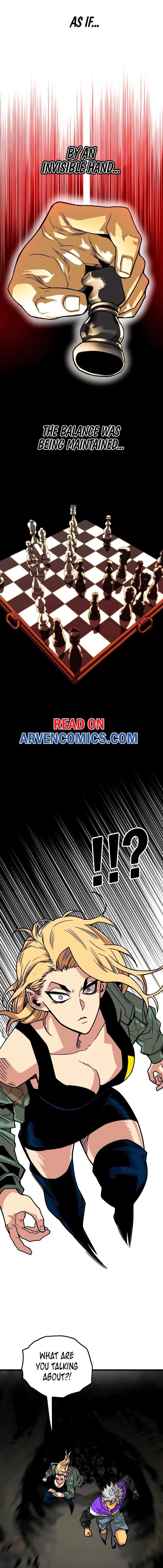 Page 13 of Chapter 189