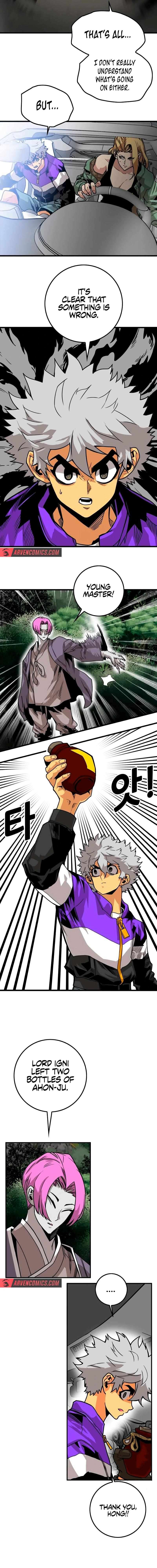 Page 14 of Chapter 189