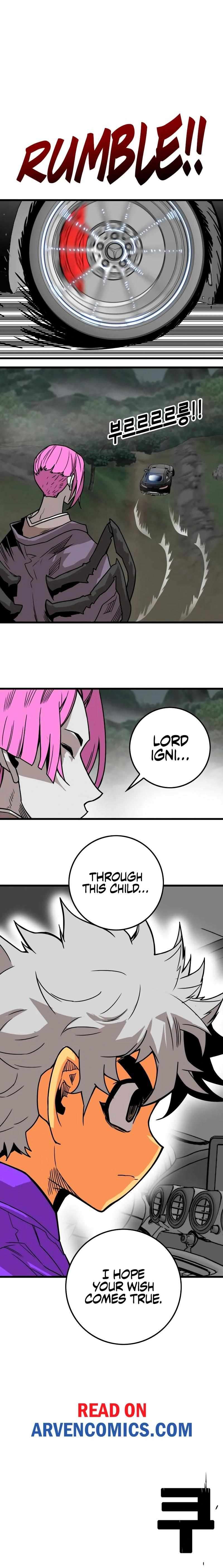 Page 15 of Chapter 189