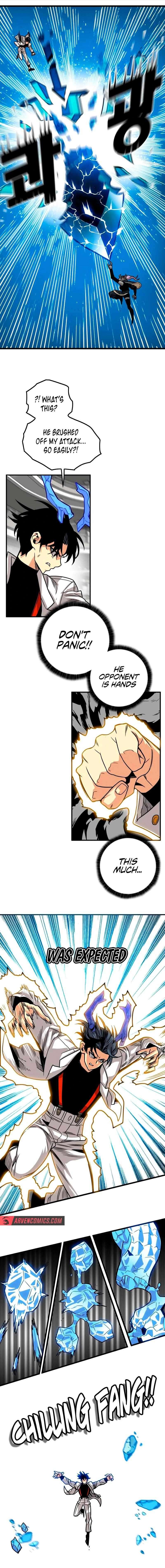 Page 17 of Chapter 189