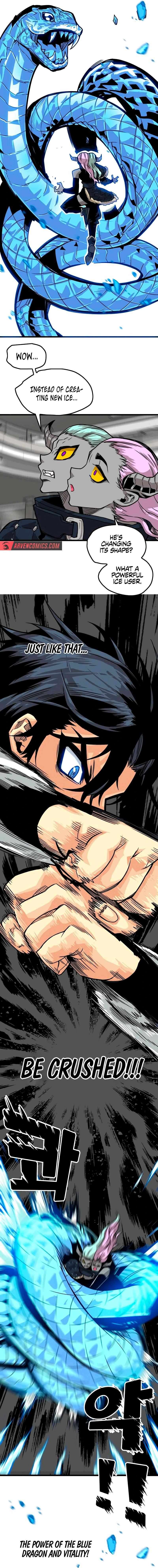 Page 18 of Chapter 189