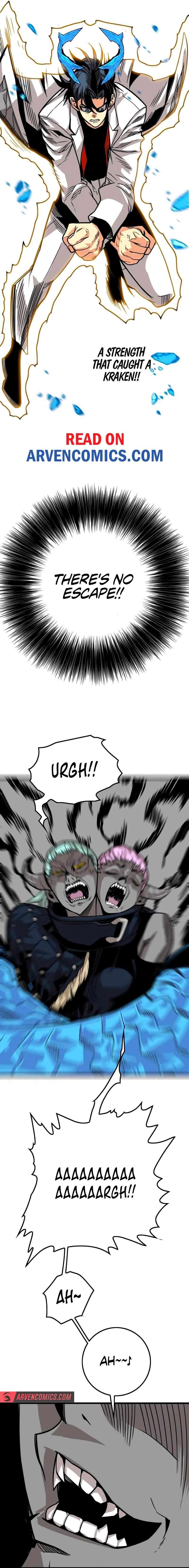 Page 19 of Chapter 189