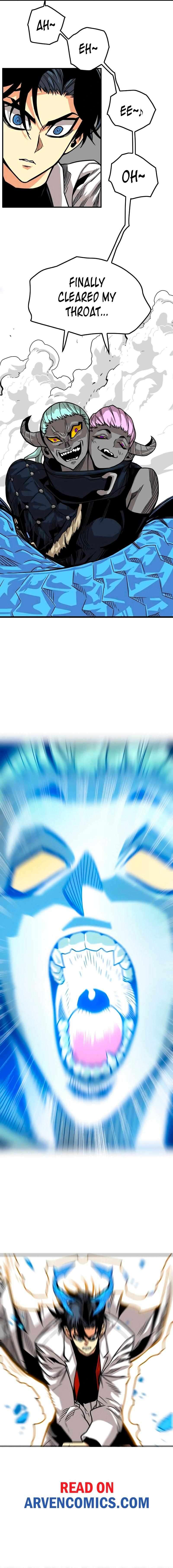 Page 20 of Chapter 189