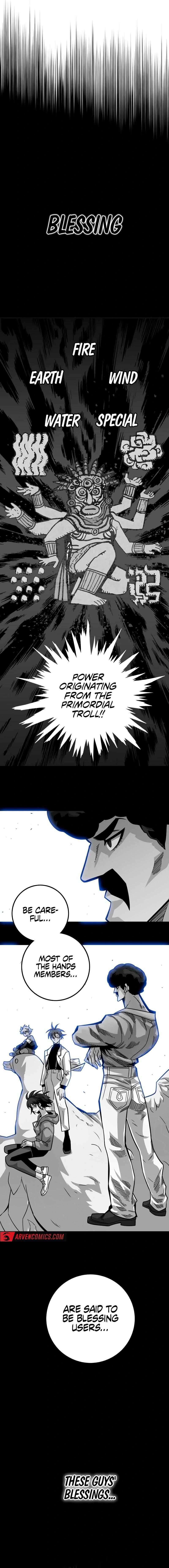 Page 22 of Chapter 189