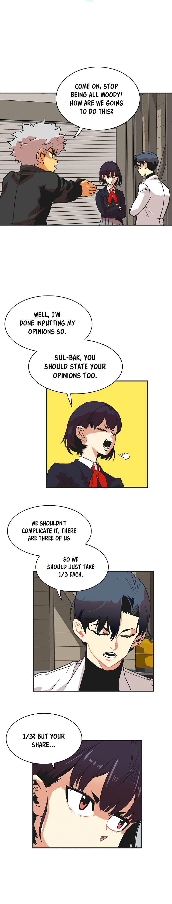 Page 4 of Chapter 19