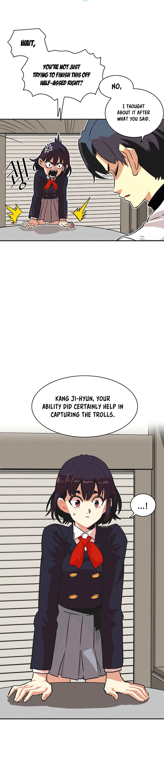 Page 5 of Chapter 19