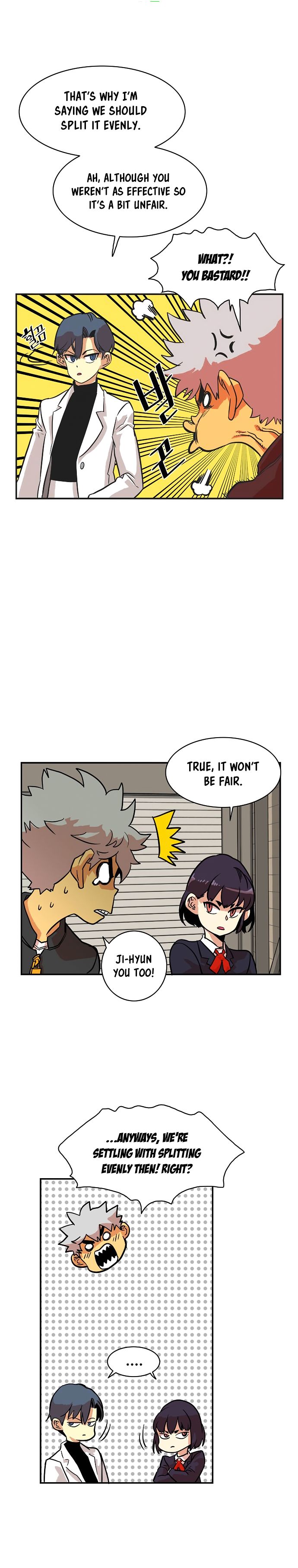 Page 6 of Chapter 19