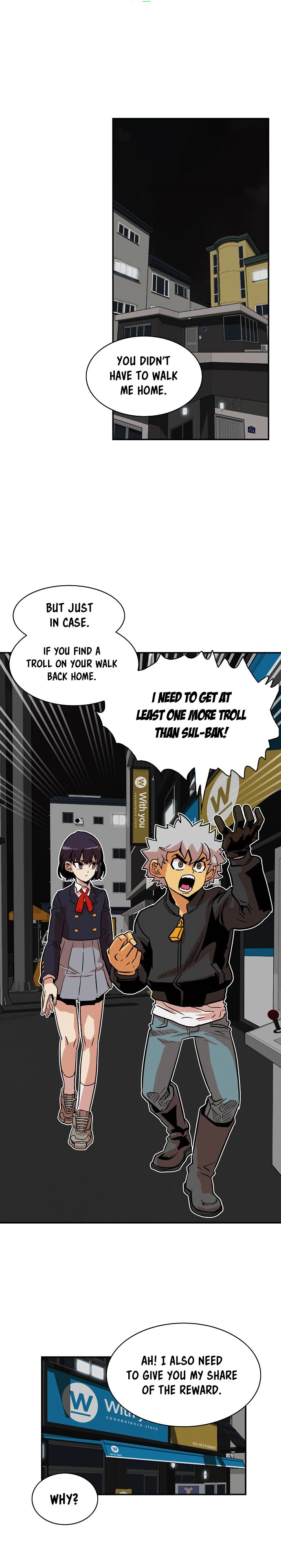 Page 7 of Chapter 19