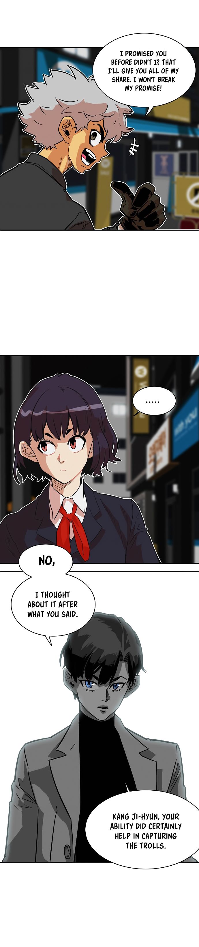 Page 8 of Chapter 19