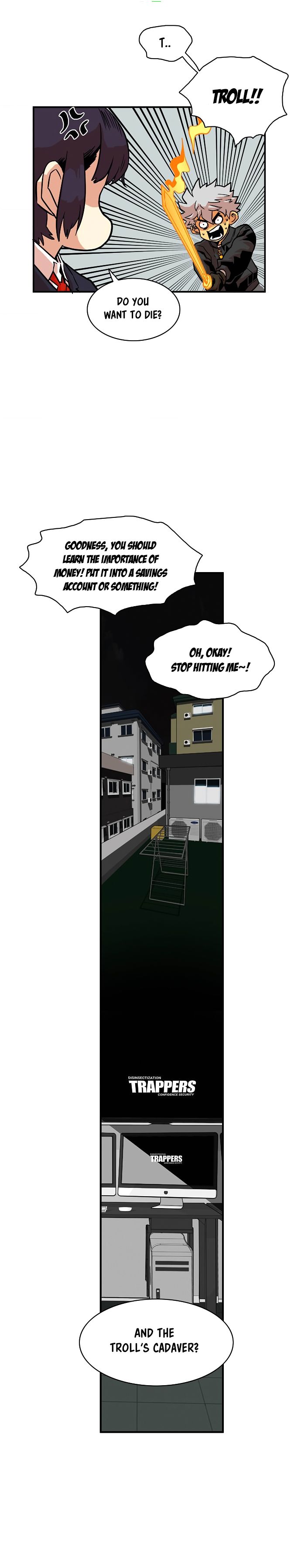 Page 10 of Chapter 19