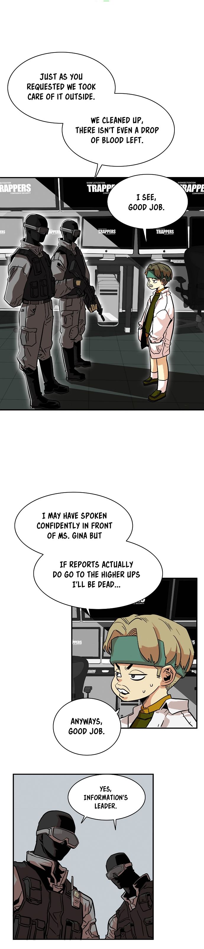 Page 11 of Chapter 19