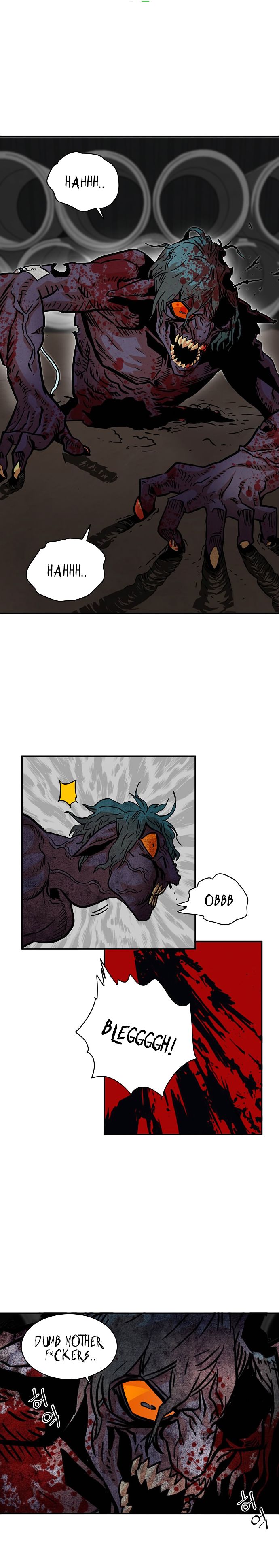 Page 13 of Chapter 19
