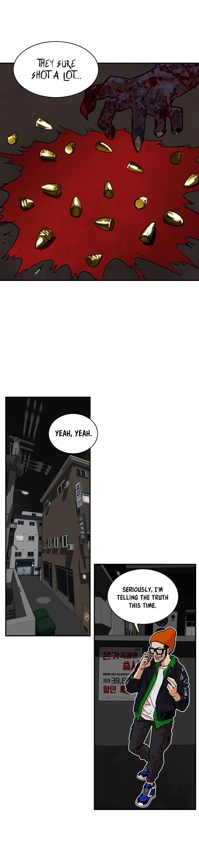 Page 14 of Chapter 19