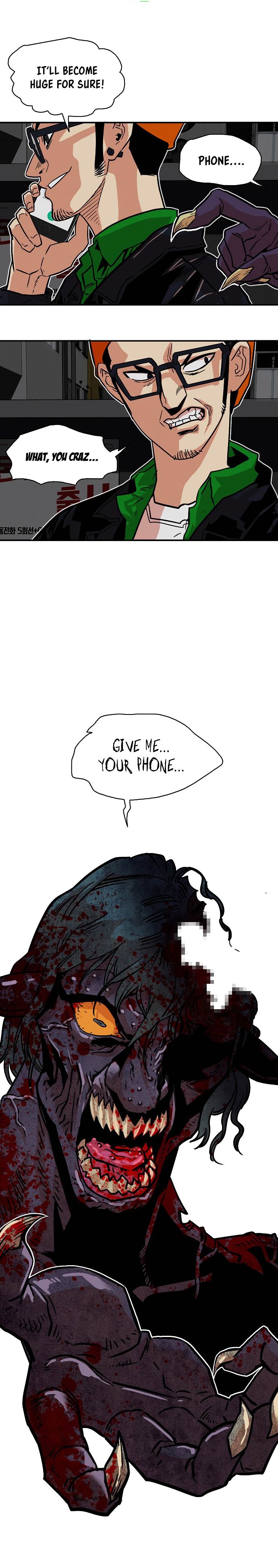 Page 15 of Chapter 19