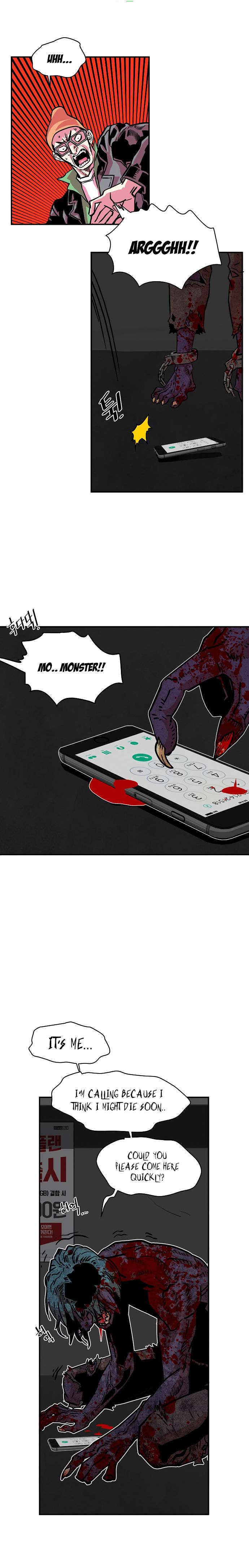 Page 16 of Chapter 19