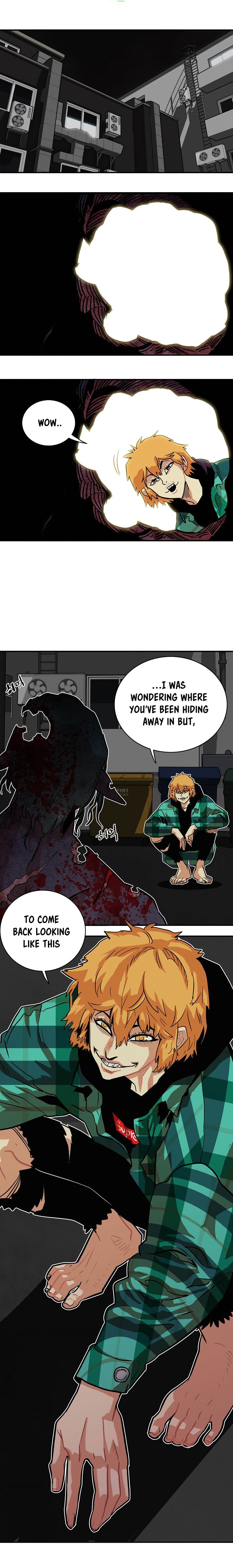Page 17 of Chapter 19