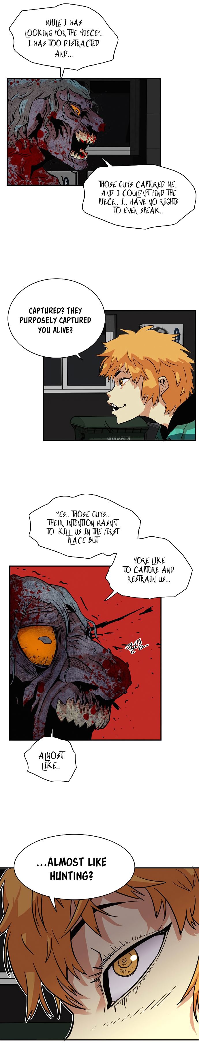 Page 18 of Chapter 19