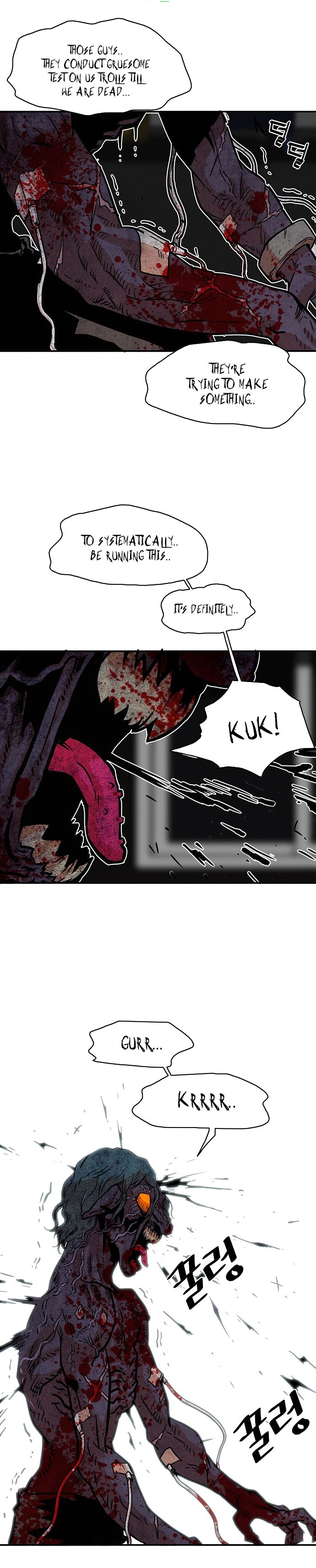 Page 19 of Chapter 19