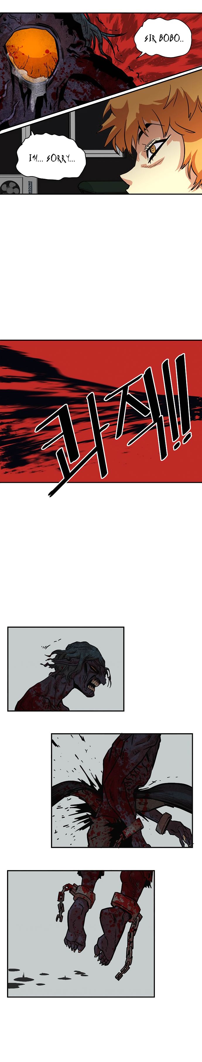 Page 20 of Chapter 19