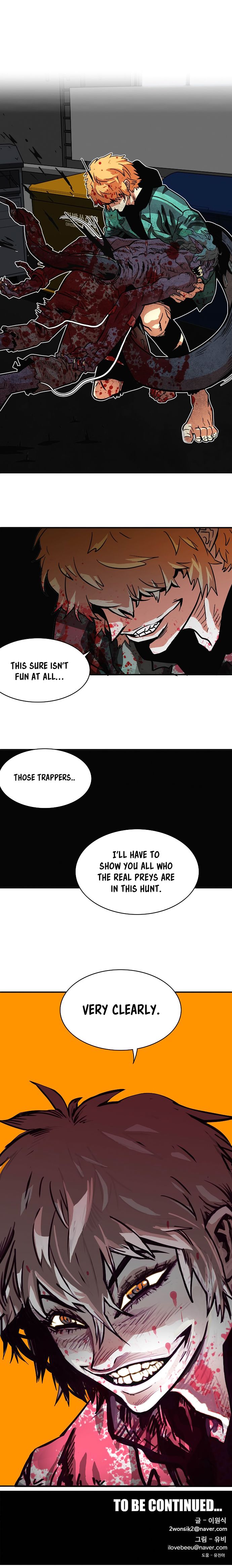 Page 21 of Chapter 19
