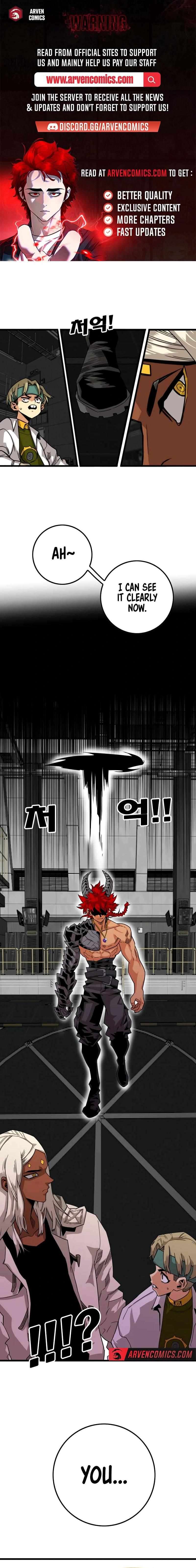 Page 1 of Chapter 190