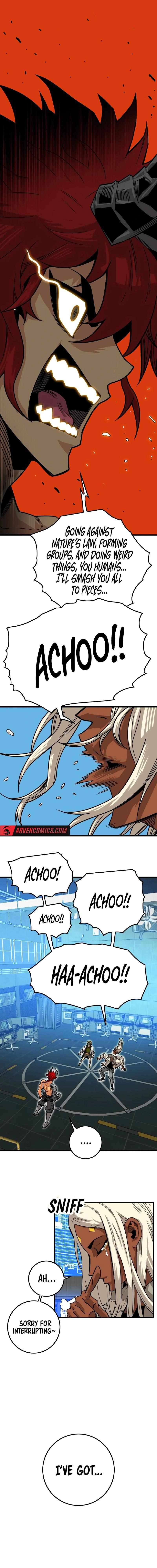 Page 3 of Chapter 190