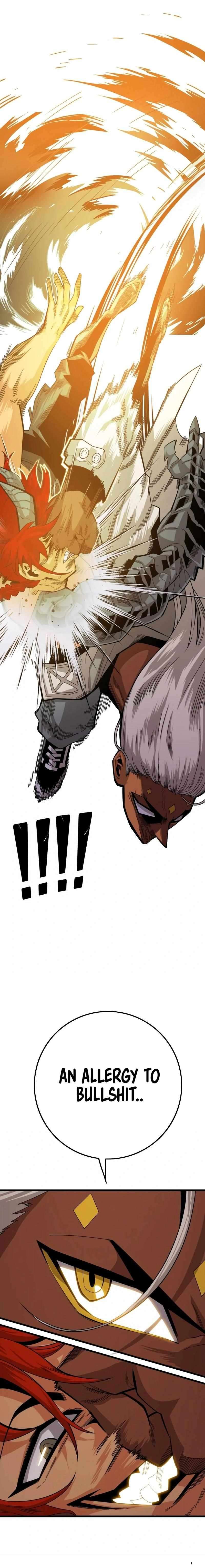Page 4 of Chapter 190